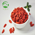 Hot selling high quality factory supply Pure Natrual dried organic goji berry powder